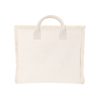 Torba Dinebor P173030T