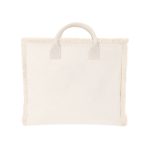 Torba Dinebor P173030T MKT-21564-W