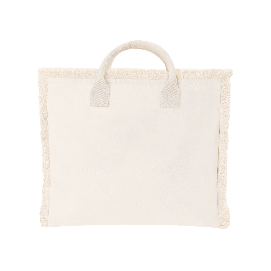 Torba Dinebor P173030T MKT-21492NATUS/T Torba Dinebor P173030T MKT-21492NATUS/T
