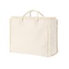 Torba Dinebor P173030T