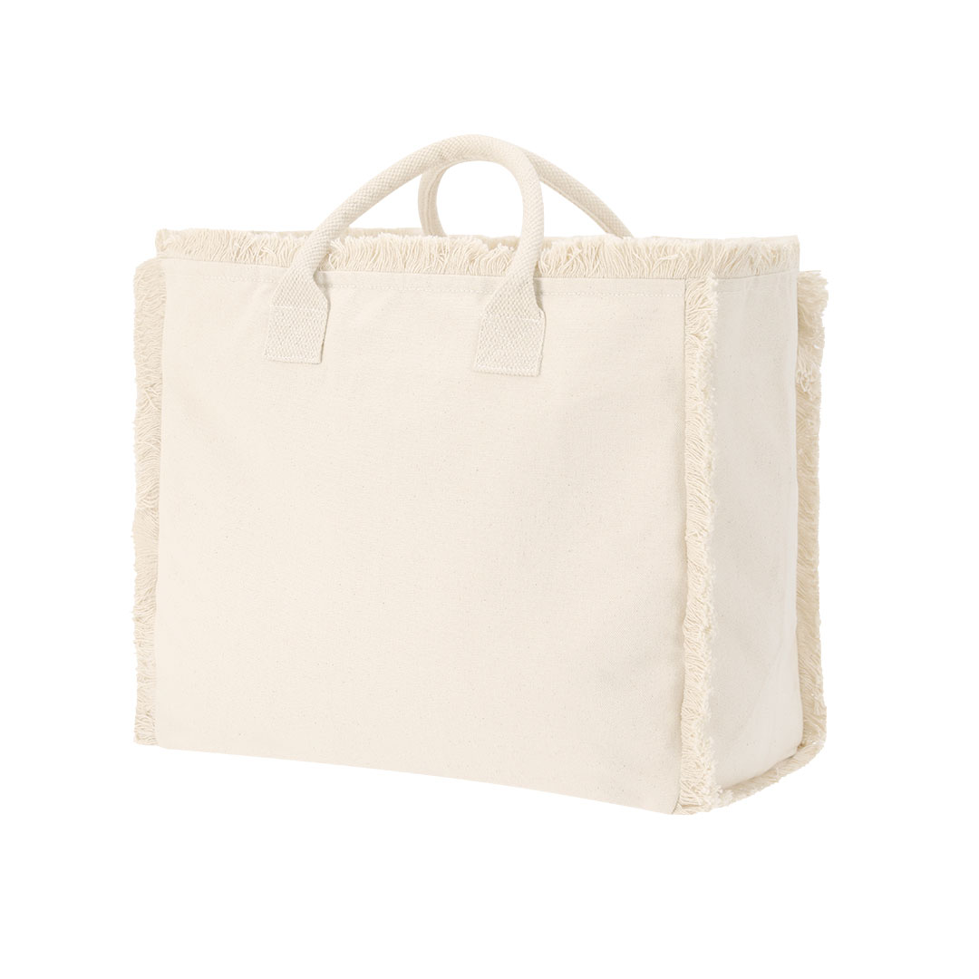 Torba Dinebor P173030T