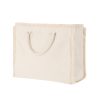 Torba Dinebor P173030T