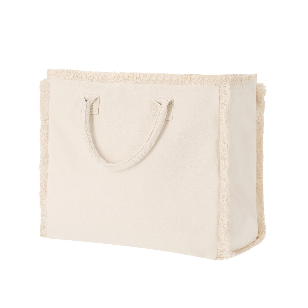 Torba Dinebor P173030T