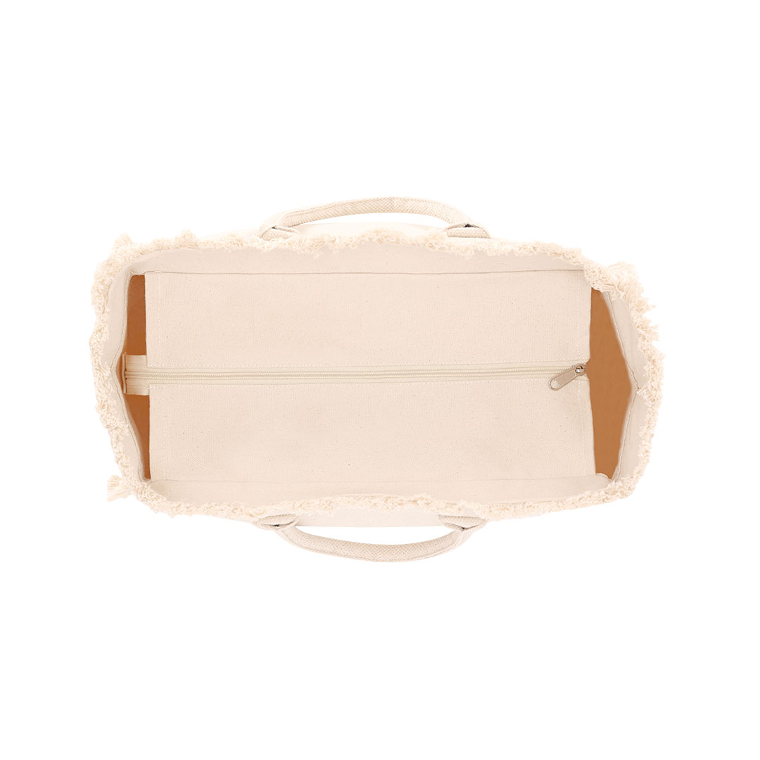 Torba Dinebor P173030T