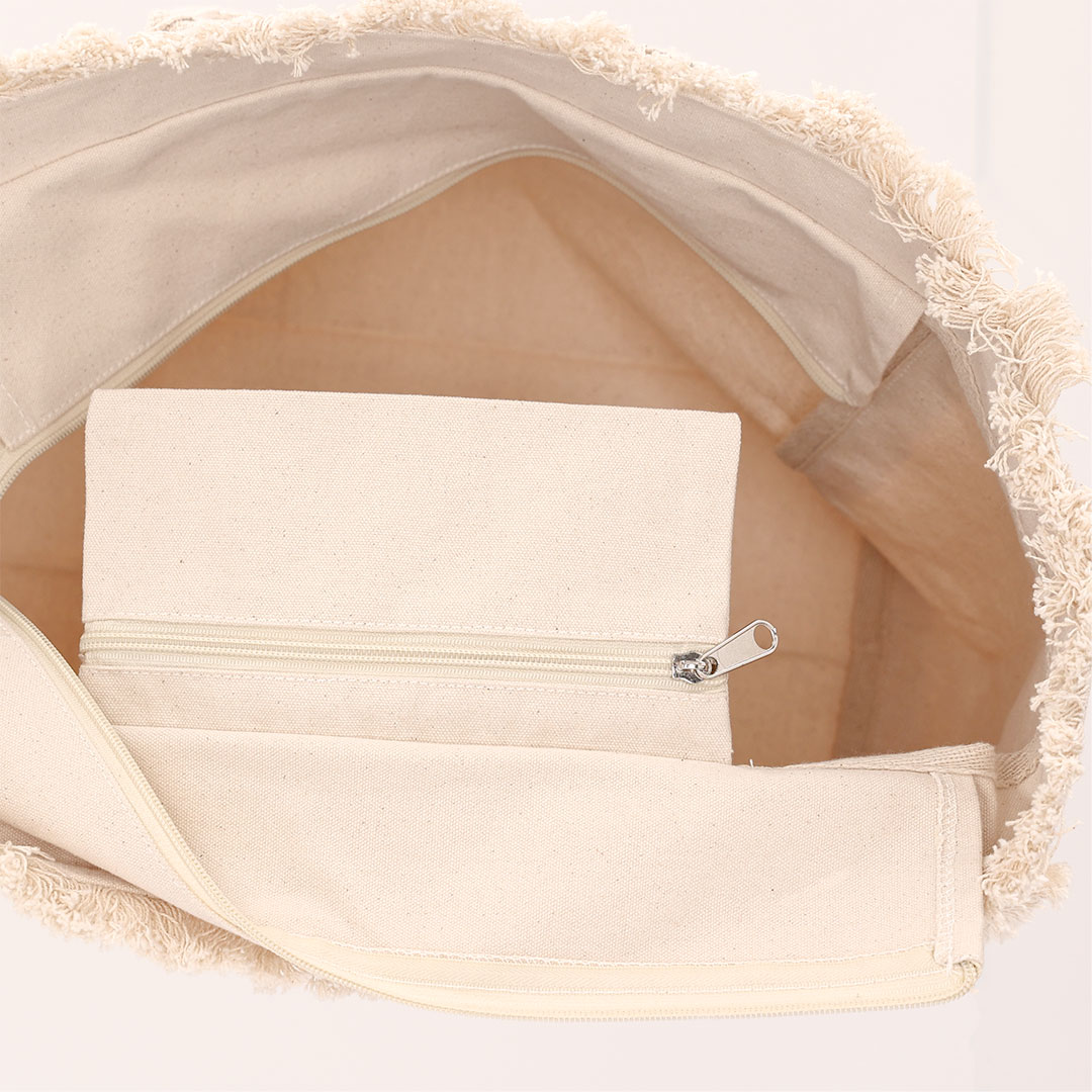Torba Dinebor P173030T
