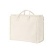 Torba Dinebor P173030T