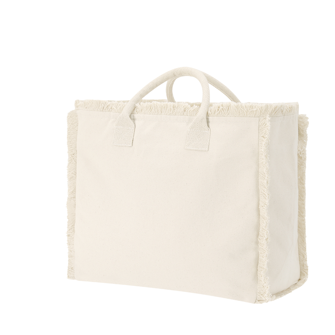 Torba Dinebor P173030T