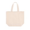 Torba Whistler P173031T