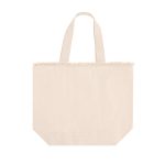 Torba Whistler P173031T 