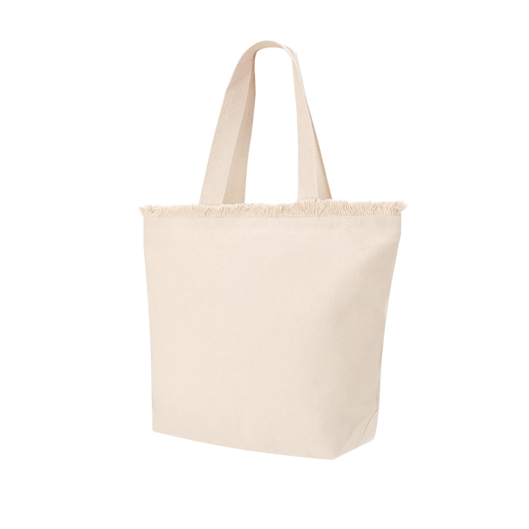 Torba Whistler P173031T