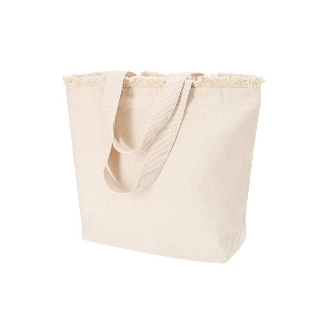 Torba Whistler P173031T