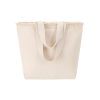 Torba Whistler P173031T