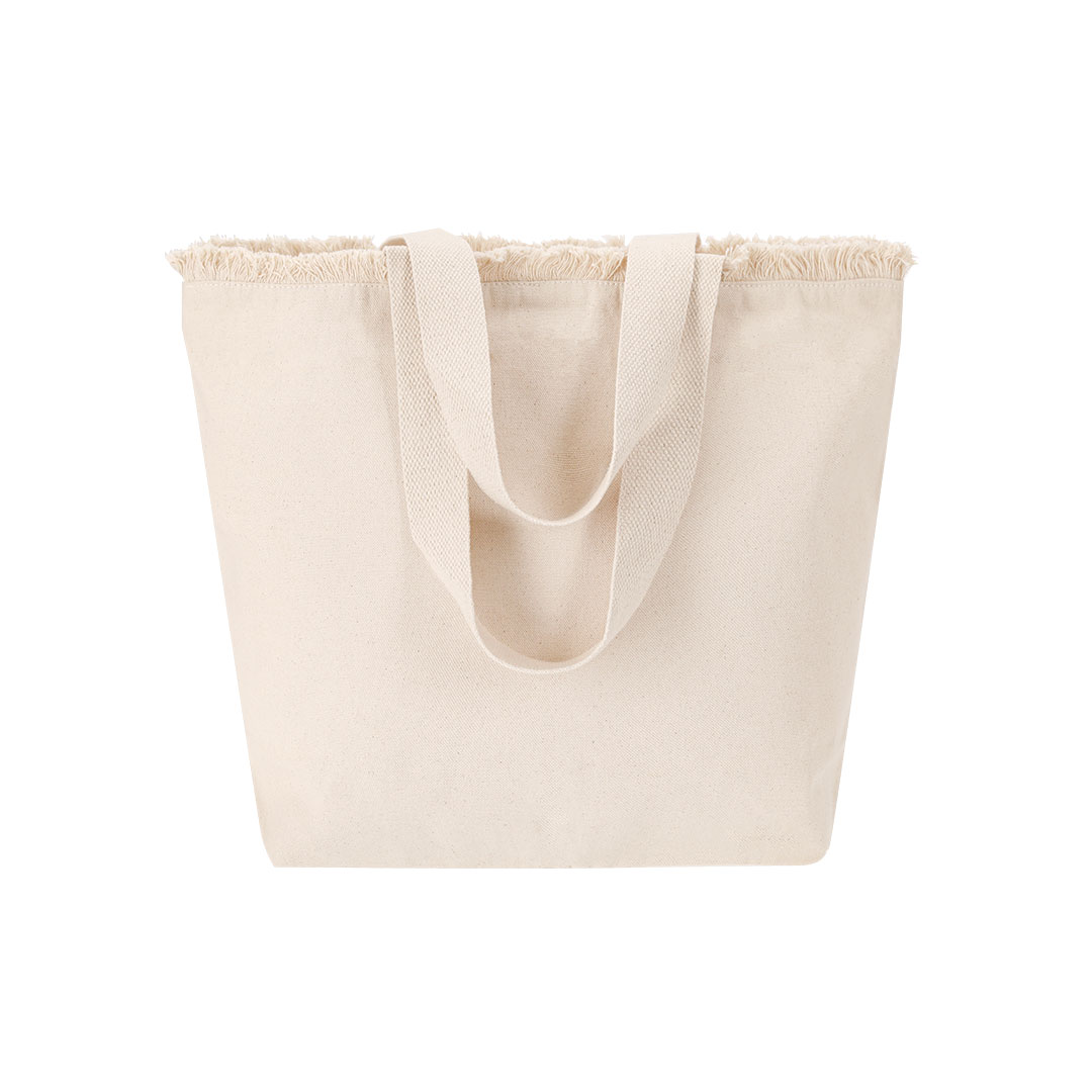 Torba Whistler P173031T