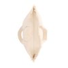 Torba Whistler P173031T