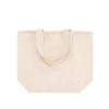 Torba Whistler P173031T