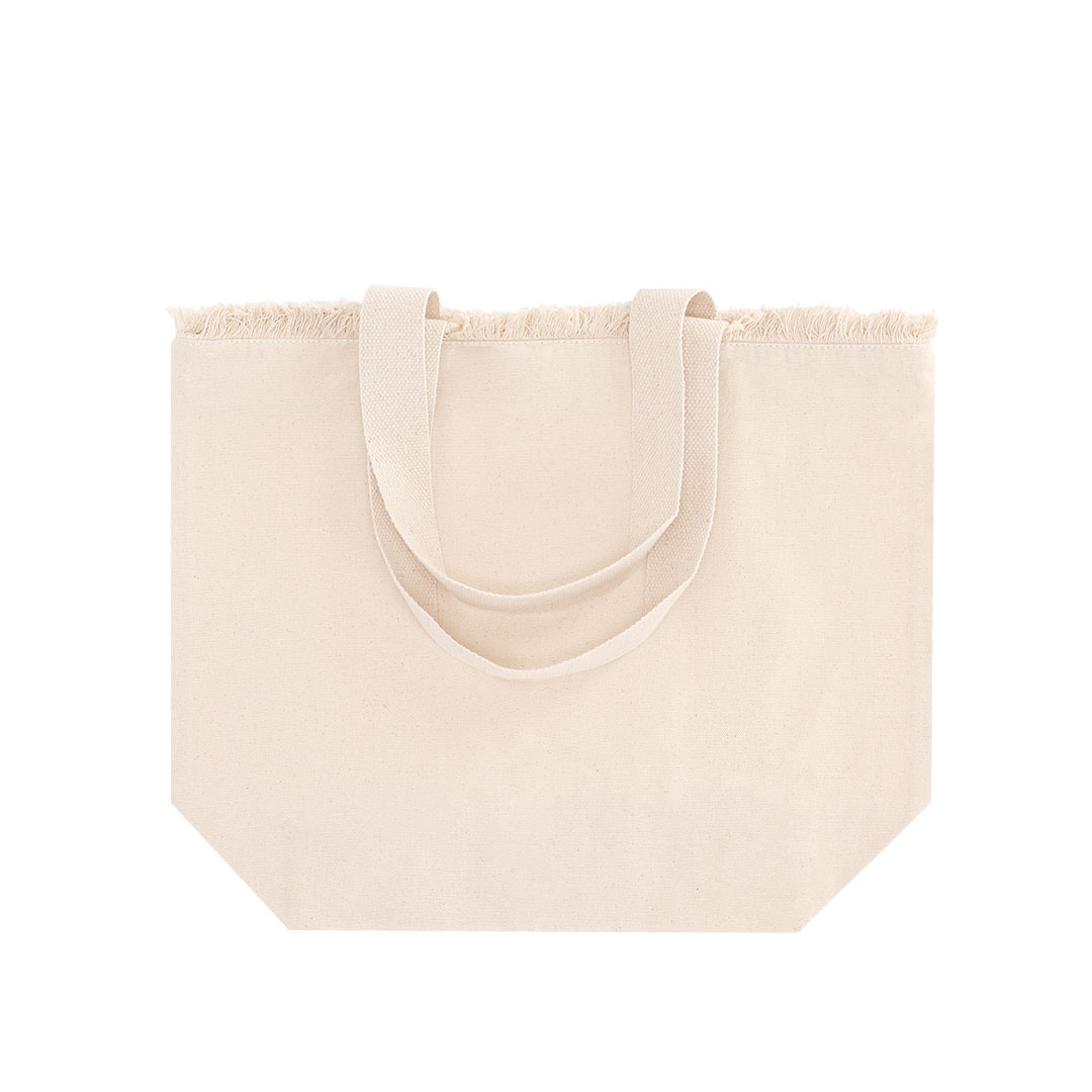 Torba Whistler P173031T