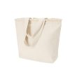 Torba Whistler P173031T