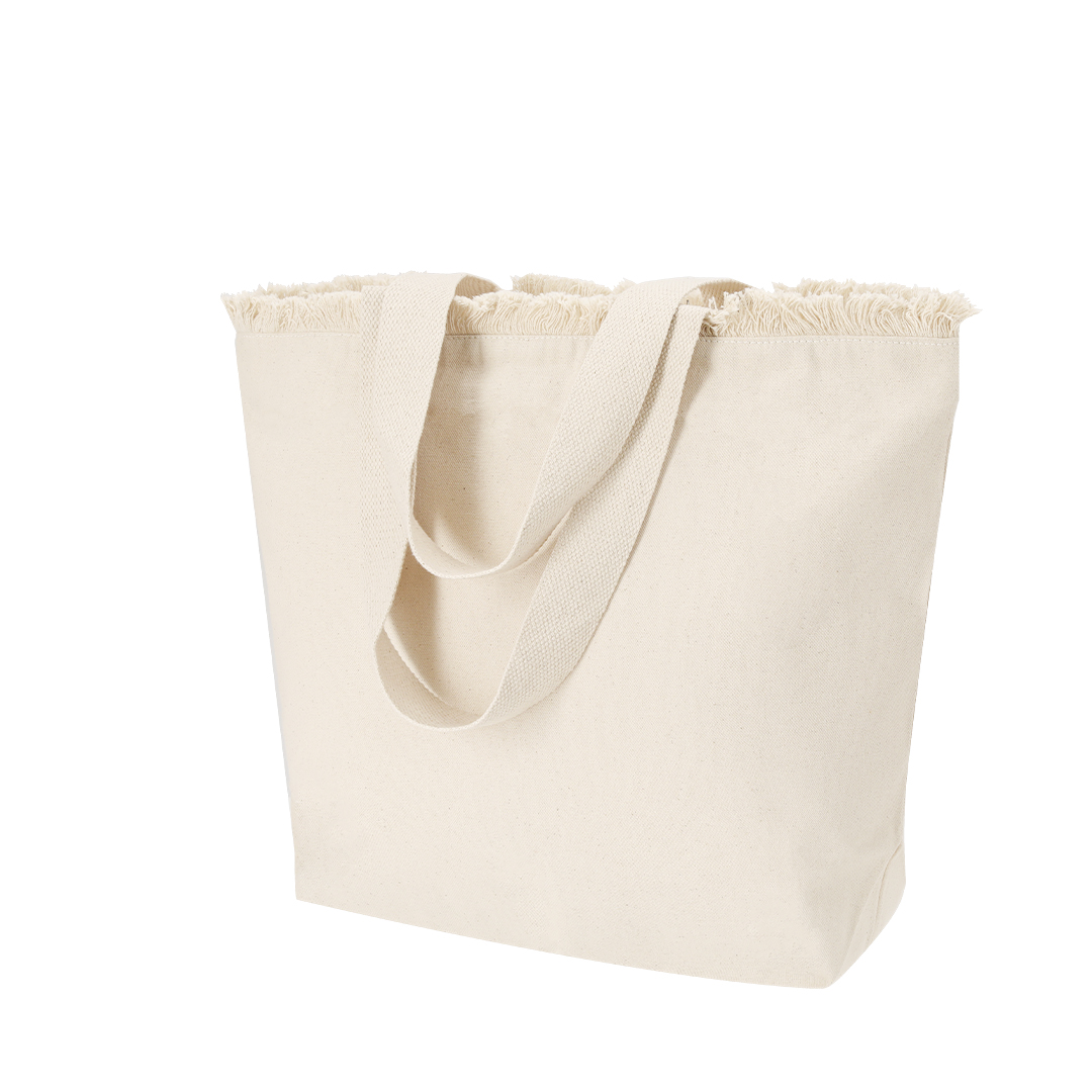 Torba Whistler P173031T