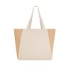Torba Sharma P173032T 1 Torba Sharma P173032T