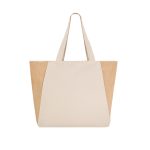Torba Sharma P173032T 