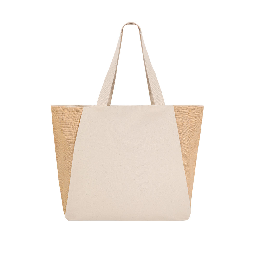 Torba Sharma P173032T MKT-21494NATUS/T