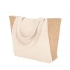 Torba Sharma P173032T 4 Torba Sharma P173032T
