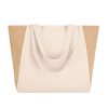 Torba Sharma P173032T 5 Torba Sharma P173032T
