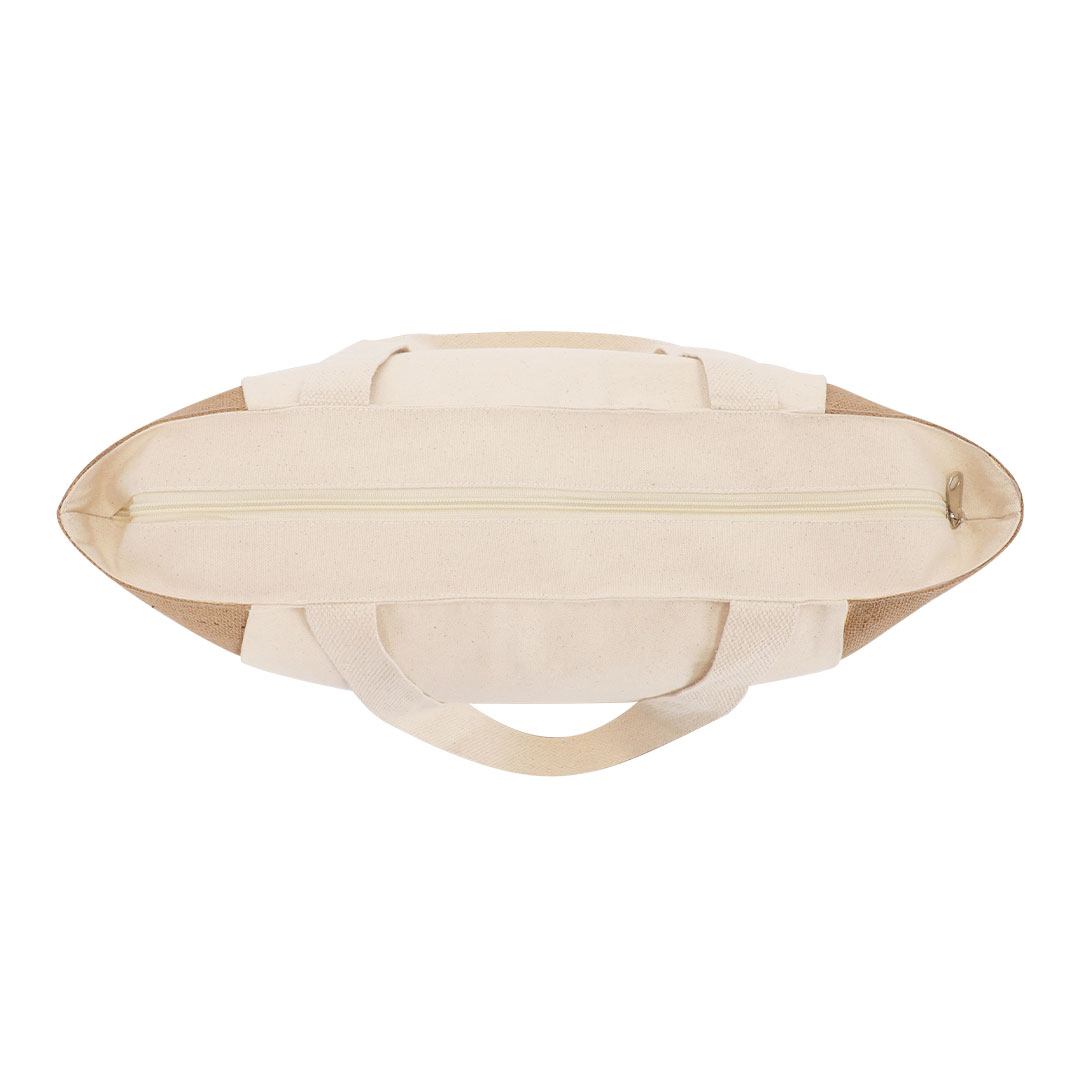 Torba Sharma P173032T 6 Torba Sharma P173032T