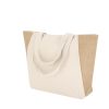 Torba Sharma P173032T 2 Torba Sharma P173032T