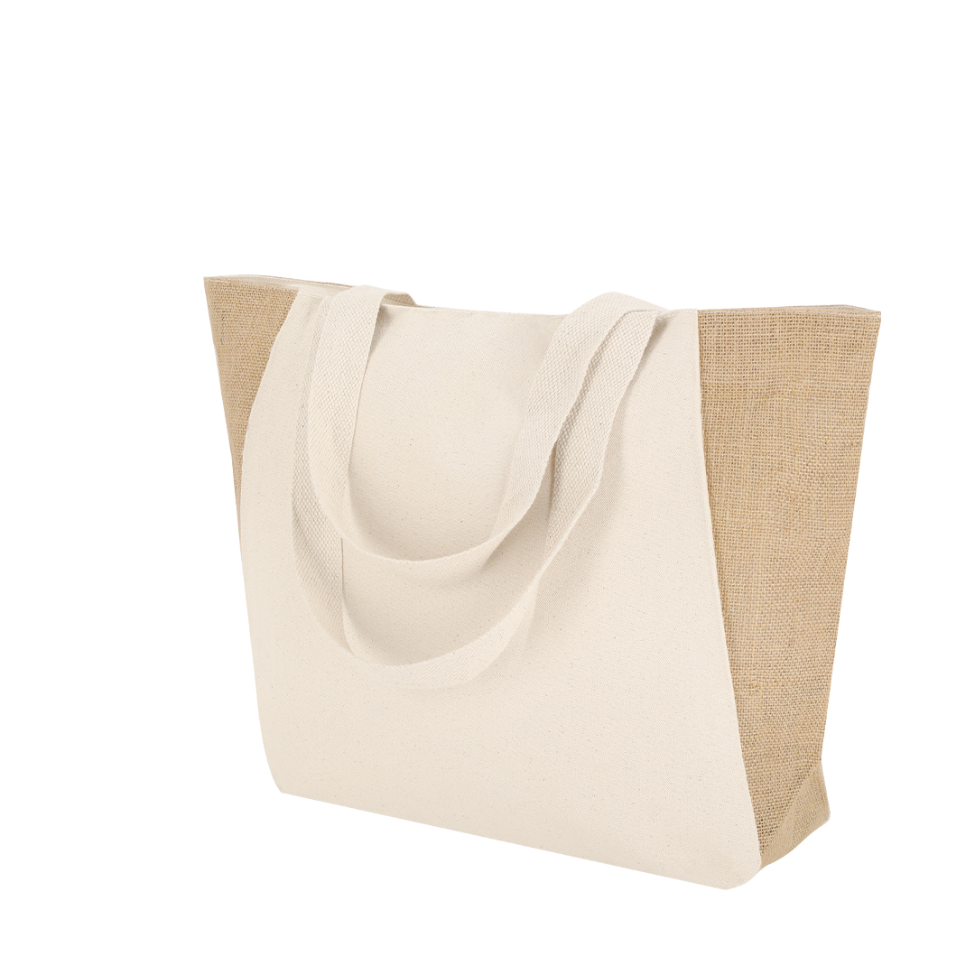 Torba Sharma P173032T 2 Torba Sharma P173032T