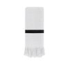 Ręcznik Brisly P173043T biały Ręcznik Brisly P173043T biały
