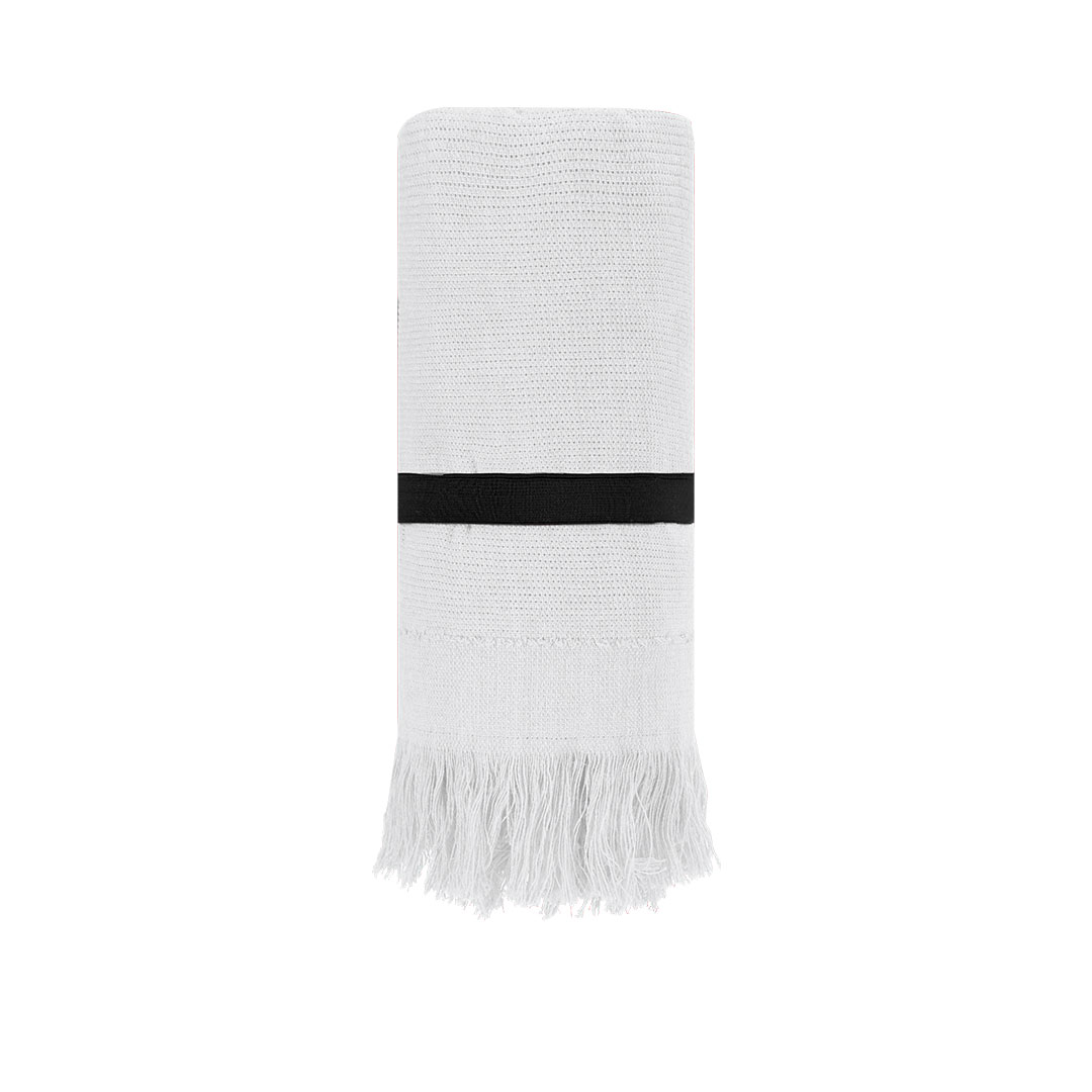 Ręcznik Brisly P173043T biały Ręcznik Brisly P173043T biały