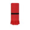 Ręcznik Brisly P173043T czerwony Ręcznik Brisly P173043T czerwony