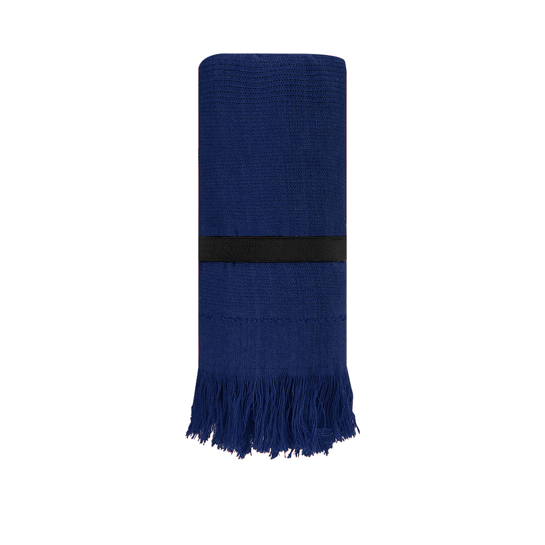 Ręcznik Brisly P173043T MKT-21499-W