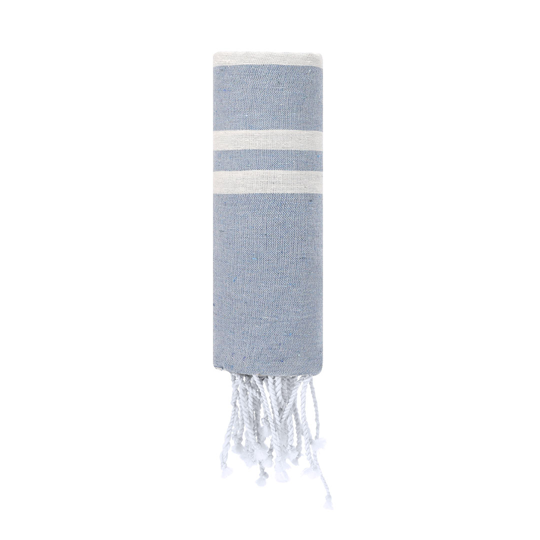 Ręcznik pareo Kissler P173050T MKT-21502-W
