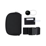 Zestaw podróżny Biccap P173065T 