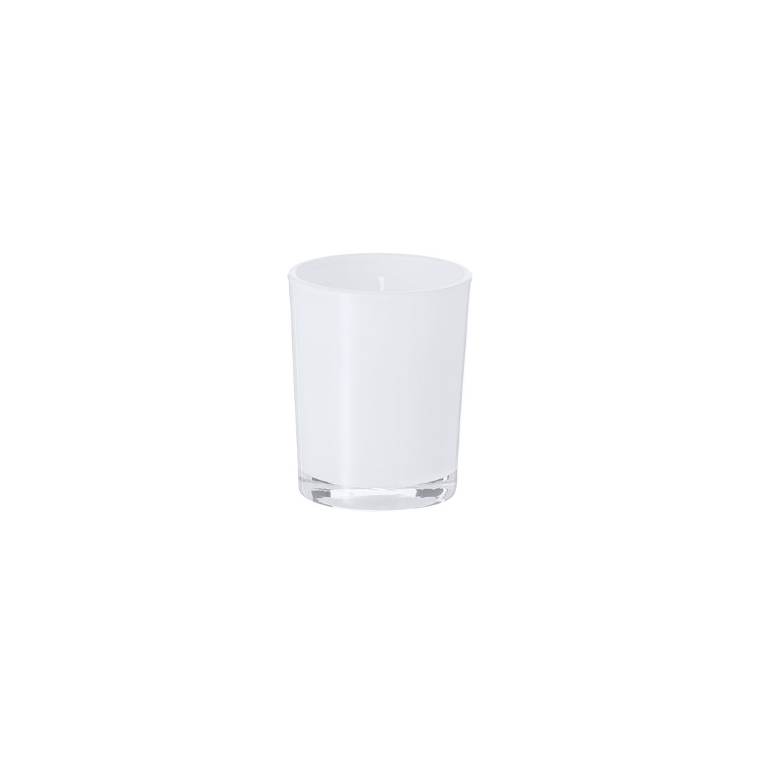 Świeca aromatyczna Vilbur P173069T MKT-21511-W