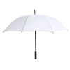 Parasol Wiber P173084T biały