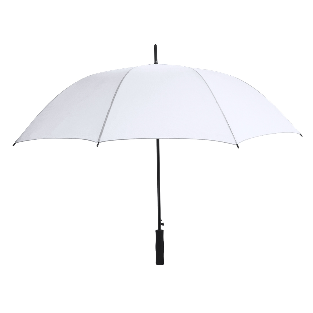 Parasol Wiber P173084T biały
