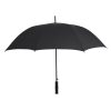 Parasol Wiber P173084T czarny