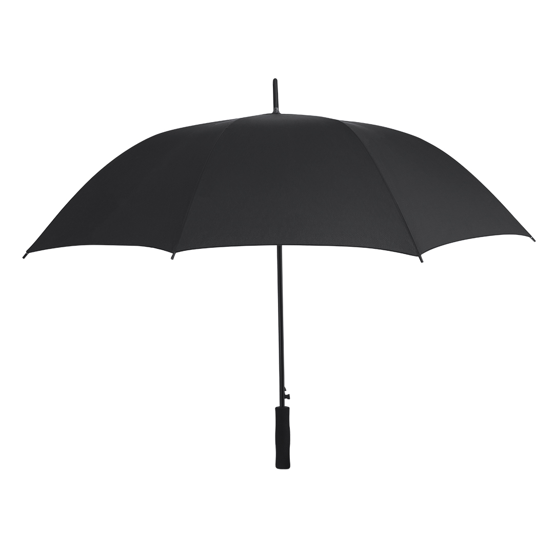 Parasol Wiber P173084T czarny