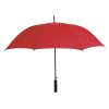 Parasol Wiber P173084T czerwony