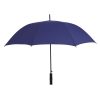 Parasol Wiber P173084T granatowy