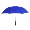 Parasol Wiber P173084T niebieski