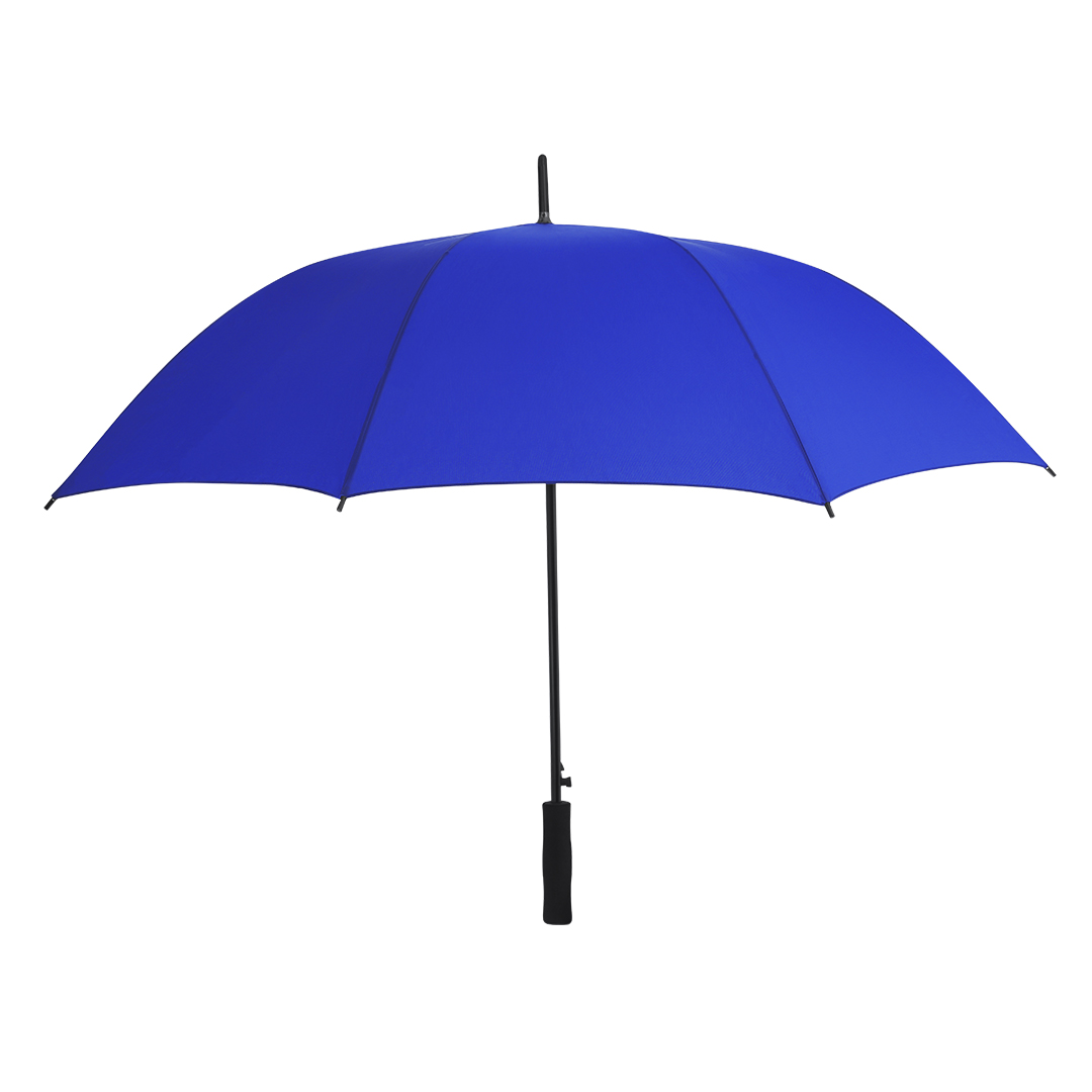 Parasol Wiber P173084T MKT-21519-W