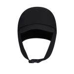 Czapka z daszkiem Cuarich P173089T 