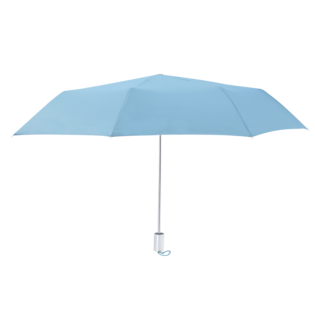 Parasol Winsler P173090T MKT-21521-W