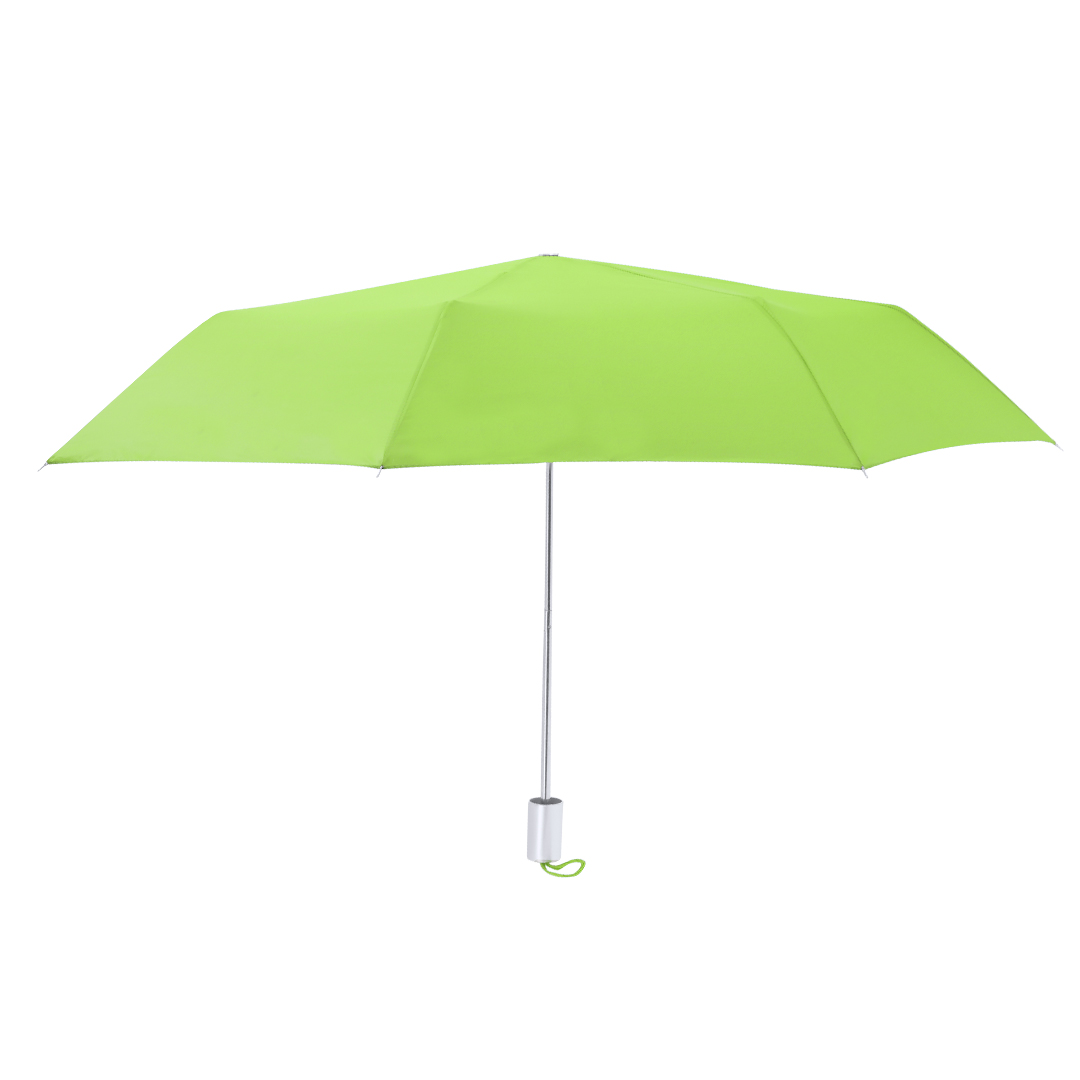 Parasol Winsler P173090T jasnozielony Parasol Winsler P173090T jasnozielony