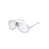 Okulary Tarsem P173115T 1 Okulary Tarsem P173115T