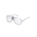 Okulary Tarsem P173115T 